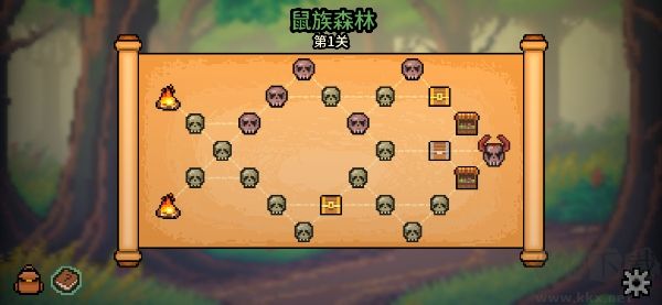 拉杆英雄最新版