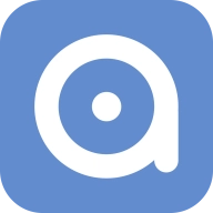 aTLi相机中文版下载 V3.1