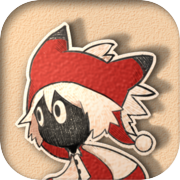 Rustle手机版 v1.06安卓版 