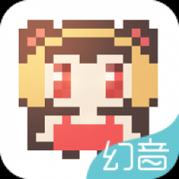 幻音音乐广播剧app下载