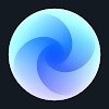 zoom earth V3.3.1 