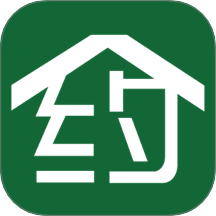 同城赴约官方免费版