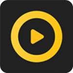 黄金网站软件app入口 
