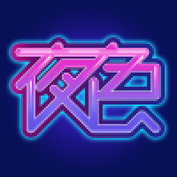 夜色直播官网版下载