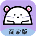 仓鼠外卖商家版App  V1.22.2下载