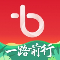 百视TV最新版下载