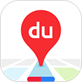 百度地图HD版下载 v20.16.30
