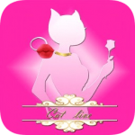 喵星直播app安卓版