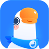 小鹅通手机版下载v4.24.1下载  v4.24.1