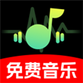 多听音乐本地播放器 v1.0.5