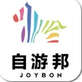自游邦官方正版 4.0.10.81 最新版