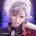 美男恶徒在暗夜中展开的恶之恋下载 v1.9.0