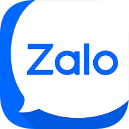 中文版zalo下载  v25.01.01