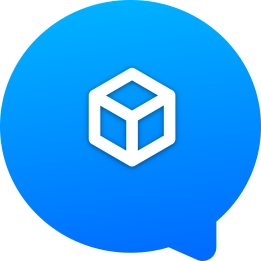 神奇工具app绿色版v2.5.3 手机免费版