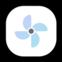 三星工具箱2024app下载