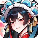 功夫英雄 V1.0.6