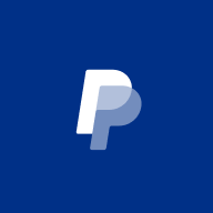 谷歌商店paypal下载安卓版