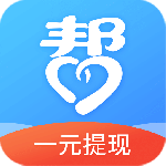 众人帮兼职app下载