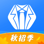 实习僧app v4.55.0安卓版下载