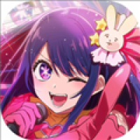 好耶追番安卓版