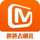 芒果TV下载安装v5.11.203.398.3.HWPAD_TVAPP.0.4