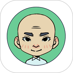 糖少少  V1.4下载
