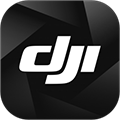 DJI Mimoapp v2.3.1