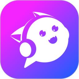 Party Play下载 v3.14.0
