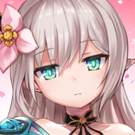 Eroica英雄  V1.5.7下载