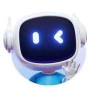 当贝AI2025最新官方版