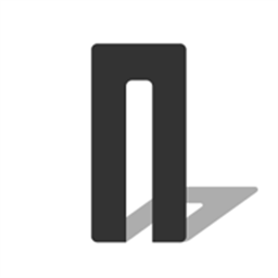 光影边框 V3.1.6