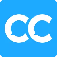 CamCard名片全能王 