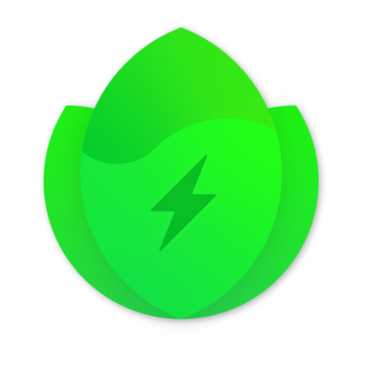 batteryguru官方中文版 V2.1.8.5下载