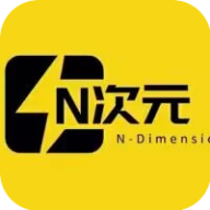 n站漫画下载 v8.4.2