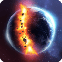 星战模拟器下载 v2.5.3