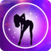 奇遇直播平台下载最新版