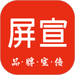 没找金掌柜