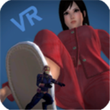 女巨人模拟器游戏下载 v1.7