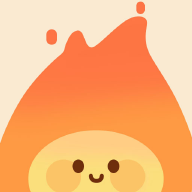 轻练官方版 1.0.0 安卓版