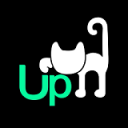 喵上短视频app免费版