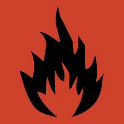 氧化物生存岛氧化物生存岛