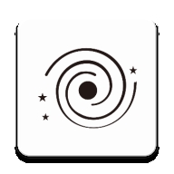 Stellar客户端下载 v1.0.11