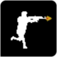 强尼大战僵尸游戏(JonnyVsZombie) V2.5.1.1 最新版下载