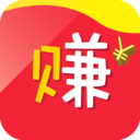 全民挣钱软件2025下载