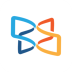 XodoPDF汉化版下载安卓最新版v9.12.1安卓最新版