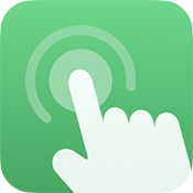 AG Auto Clicker(AG自动点击器)解锁全功能版v1.2.9最新版