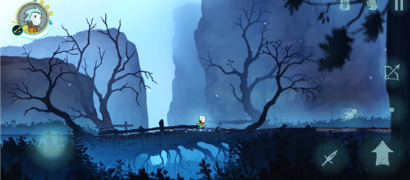 格里克阿祖尔的回忆中文版