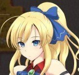 公主的反击安卓版 v3.23.05