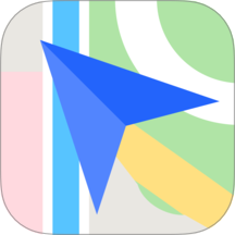 AR实时语音导航仪最新版 V1.0.2下载
