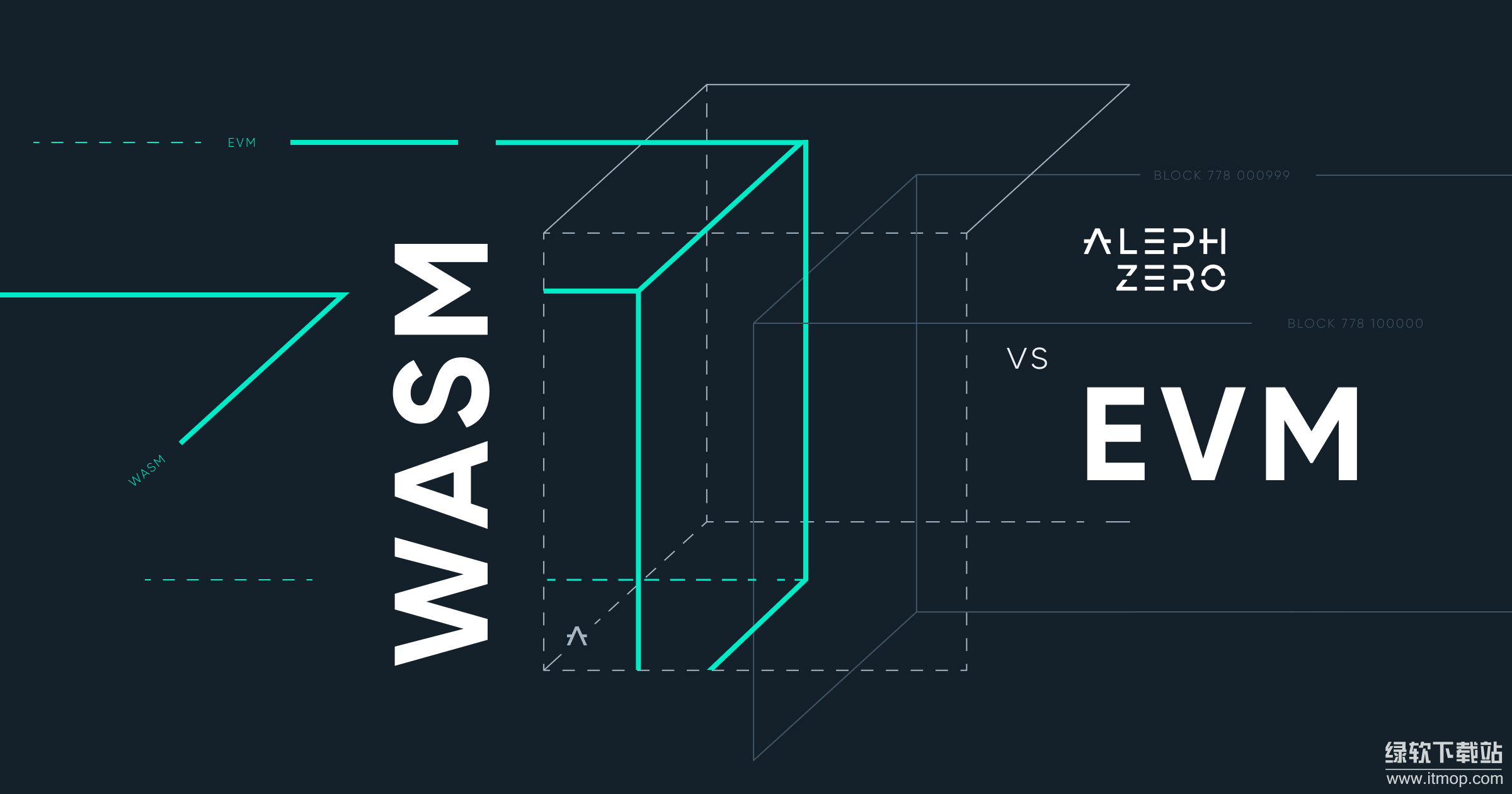 WASM合约执行优化方案有哪些？虚拟机性能瓶颈突破路径如何实现？